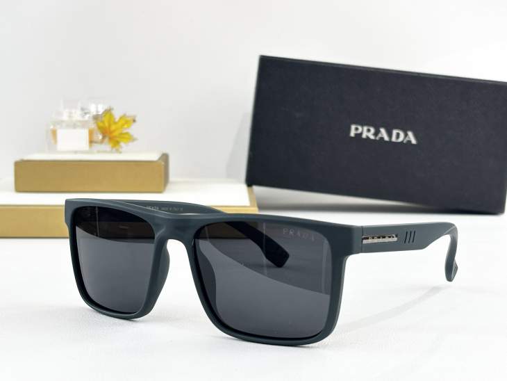Picture of Prada Sunglasses _SKUfw75051525fw